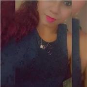 Me ofrezco como tutora niñera con experiencia